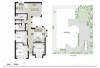 11 Dodds Street, Naremburn, NSW 2065-Image