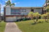 11 Dodds Street, Redhead, NSW 2290