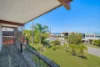 11 Dodds Street, Redhead, NSW 2290-Image