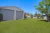 11 Dodds Street, Redhead, NSW 2290-Image
