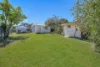 11 Dodds Street, Redhead, NSW 2290-Image