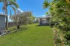 11 Dodds Street, Redhead, NSW 2290-Image