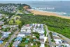 11 Dodds Street, Redhead, NSW 2290-Image