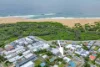 11 Dodds Street, Redhead, NSW 2290-Image