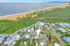 11 Dodds Street, Redhead, NSW 2290-Image