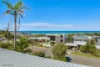 11 Dodds Street, Redhead, NSW 2290-Image