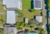 11 Dodds Street, Redhead, NSW 2290-Image