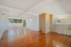 11 Dodds Street, Redhead, NSW 2290-Image
