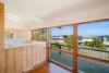 11 Dodds Street, Redhead, NSW 2290-Image