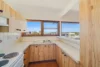 11 Dodds Street, Redhead, NSW 2290-Image