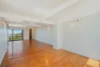 11 Dodds Street, Redhead, NSW 2290-Image