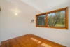 11 Dodds Street, Redhead, NSW 2290-Image