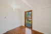 11 Dodds Street, Redhead, NSW 2290-Image