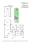 11 Dodds Street, Redhead, NSW 2290-Floorplan