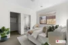11 Dodson Drive, Point Cook, Vic 3030-Image