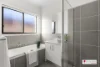 11 Dodson Drive, Point Cook, Vic 3030-Image