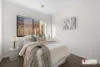 11 Dodson Drive, Point Cook, Vic 3030-Image