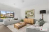 11 Dodson Drive, Point Cook, Vic 3030-Image