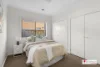 11 Dodson Drive, Point Cook, Vic 3030-Image