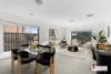 11 Dodson Drive, Point Cook, Vic 3030-Image