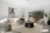 11 Dodson Drive, Point Cook, Vic 3030-Image