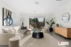 11 Dodson Drive, Point Cook, Vic 3030-Image