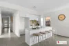 11 Dodson Drive, Point Cook, Vic 3030-Image