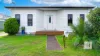 11 Dolphin Avenue, Taree, NSW 2430