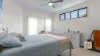 11 Dolphin Avenue, Taree, NSW 2430-Image