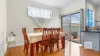 11 Dolphin Avenue, Taree, NSW 2430-Image