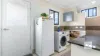 11 Dolphin Avenue, Taree, NSW 2430-Image