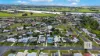 11 Dolphin Avenue, Taree, NSW 2430-Image