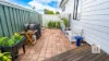 11 Dolphin Avenue, Taree, NSW 2430-Image