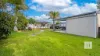 11 Dolphin Avenue, Taree, NSW 2430-Image