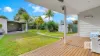 11 Dolphin Avenue, Taree, NSW 2430-Image