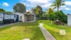 11 Dolphin Avenue, Taree, NSW 2430-Image