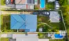 11 Dolphin Avenue, Taree, NSW 2430-Image