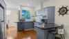 11 Dolphin Avenue, Taree, NSW 2430-Image