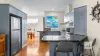 11 Dolphin Avenue, Taree, NSW 2430-Image