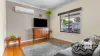 11 Dolphin Avenue, Taree, NSW 2430-Image