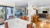 11 Dolphin Avenue, Taree, NSW 2430-Image