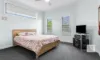 11 Dolphin Avenue, Taree, NSW 2430-Image
