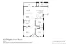 11 Dolphin Avenue, Taree, NSW 2430-Floorplan