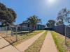 11 Domaille Crescent, Swan Hill, Vic 3585