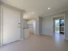 11 Domaille Crescent, Swan Hill, Vic 3585-Image