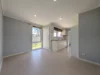 11 Domaille Crescent, Swan Hill, Vic 3585-Image