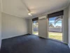 11 Domaille Crescent, Swan Hill, Vic 3585-Image