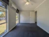 11 Domaille Crescent, Swan Hill, Vic 3585-Image