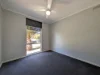 11 Domaille Crescent, Swan Hill, Vic 3585-Image