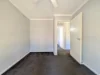 11 Domaille Crescent, Swan Hill, Vic 3585-Image